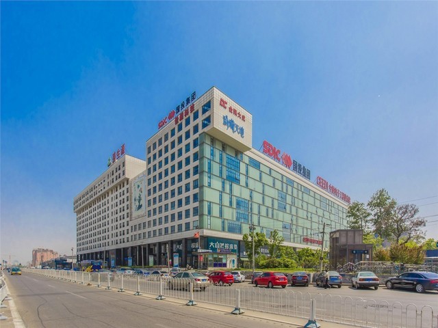 安徽活塞型液压油缸共同合作