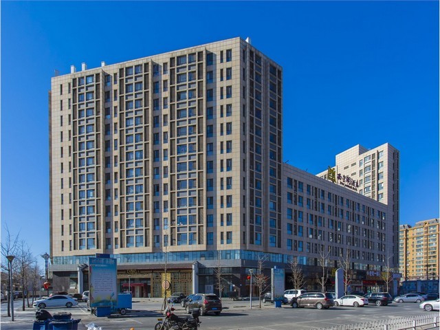 安徽新型单立柱广告牌设计